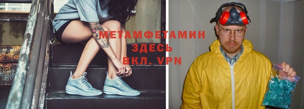 мдпв Бородино