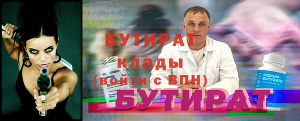 мдпв Бородино