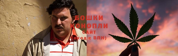герыч Тихвин
