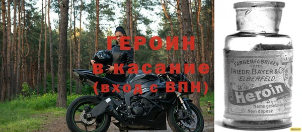мдпв Бородино