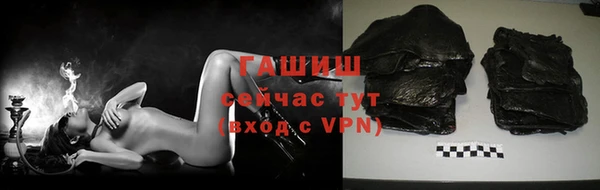 мдпв Бородино