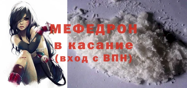 мдпв Бородино