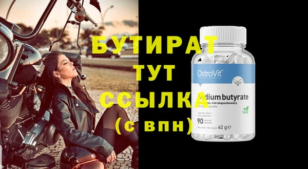 мдпв Бородино